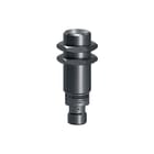 TeSensors - Inductieve naderingsschakelaar Ind Schak Xs918S1Pam12