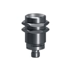 TeSensors - Inductieve naderingsschakelaar Ind Schak Xs930R1Pam12