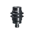 TeSensors - Inductieve naderingsschakelaar Ind Schak Xs930R4Pam12