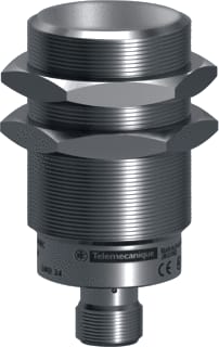 TeSensors - Inductieve naderingsschakelaar Xs930S1Pam12