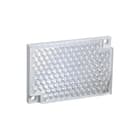 TeSensors - Reflector voor lichtscherm Xuzc60S11
