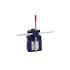 TeSensors - Eindschakelaar Eindschak Xckvr44D1H29