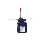 TeSensors - OsiSense Eindschakelaar eindschk xckvr44d2h29
