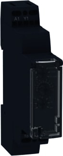 Schneider Electric - Harmony Tijdrelais Re17Lmbm