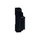 Schneider Electric - Harmony Tijdrelais Re17Rmmu