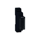 Schneider Electric - Harmony Tijdrelais Re17Rmmw