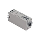 Schneider Electric - Harmony Tijdrelais tijdrelais rexl2tmf7
