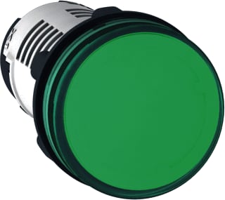 Schneider Electric - Harmony XB7 Signaallamp Element Xb7Ev03Bp