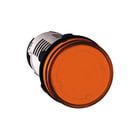 Schneider Electric - Harmony XB7 Signaallamp Element Xb7Ev08Bp
