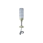 Schneider Electric - Harmony XVGU Signaalzuil compleet signaalkol usb rgb led 3niv
