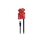 TeSensors - Preventa Magnetische naderingsschakelaar Magn Nader Xcsdmc791L01M8