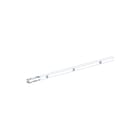 Schneider Electric - Railkoker railkoker kbb25ed4303tw
