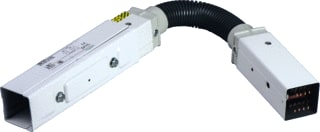 Schneider Electric - Railkoker railkoker kbb40df405tw