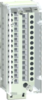 Schneider Electric - Toebeh./onderdelen voor besturingen Bmxftb2800