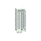 Schneider Electric - Toebeh./onderdelen voor besturingen Bmxftb2800