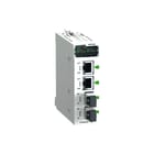 Schneider Electric - PLC communicatiemodule Bmxnrp0200
