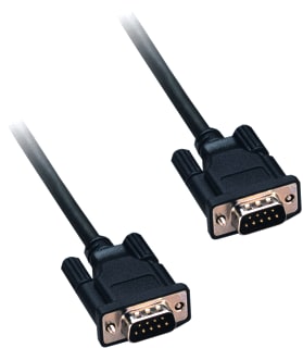 Schneider Electric - PLC verbindingskabel kabel tsxcby280kt