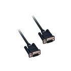 Schneider Electric - PLC verbindingskabel kabel tsxcby280kt