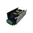 Schneider Electric - Pro-face Toebeh./onderdelen voor besturingen  pfxyp6pudcacto