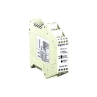 Schneider Electric - Toebeh./onderd. frequentieregelaar holding brake contr vw3m310