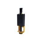 Viega - Viega Mono, Viega Eco 830881 Afvoerplug 662677