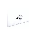 Viega - Viega Mono, Viega Eco 83263 Elektronische urinoirspoeler 699437