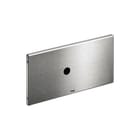 Viega - Viega Mono, Viega Eco 83264 Elektronische urinoirspoeler 699659