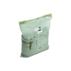 Viega - Fonterra-toebehoren 1456 Toebeh./onderdelen vloerverwarming dekvloer toevoegmddl 12kg