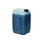 Viega - Fonterra Object 14531 Toebeh./onderdelen vloerverwarming dekvloer toevoegmddl 20kg