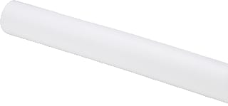 Viega - Sifon-/afvoerbuis Knst Muurbs 40X200