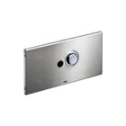 Viega - Viega Mono, Viega Eco 832616 Elektrische besturing spoelsysteem elbstspl bedpl