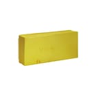 Viega - Viega Mono, Viega Eco 830835 Div. Mannen SAN 662721