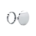 Viega - Multiplex Trio / speciale modellen 614909 Fitting met 1 aansluiting 699055