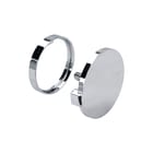 Viega - Multiplex 616709 Fitting met 1 aansluiting 699062