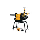 REMS - Magnum 4000 L-T Draadsnij-ijzer (elektrisch) 4000 l-t r 2 1/2-4