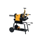 REMS - Magnum 3000 L-T Draadsnij-ijzer (elektrisch) Snyder 3000 1/2-3"