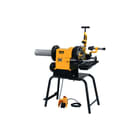 REMS - Magnum 4000 L-T Draadsnij-ijzer (elektrisch) snyder magnum 4000 1/2-4"