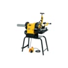 REMS - Magnum 3020 L-T Draadsnij-ijzer (elektrisch) 3020 l-t r 2 1/2-3