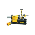 REMS - Magnum 2000 L-T Draadsnij-ijzer (elektrisch) snyder magnum 2000 l-t