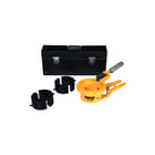 REMS - Cut 110 P Pijpsnijder (hand) prstng cut110 p 50-75-110