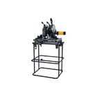 REMS - SSM 160RS Stomplasmachine Spglasapp 160 Rs