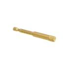 REMS - Dozenboorset Diam. Tegelboor 10Mm