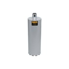 REMS - UDKB LS Dozenboor Kernboor 152X420 1 1/4