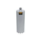 REMS - UDKB LS Dozenboor Kernboor 162X420 1 1/4