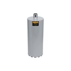REMS - UDKB LS Dozenboor kernboor 182x420 1 1/4