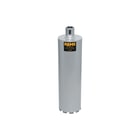 REMS - UDKB LS Dozenboor Kernboor 132X420 1 1/4
