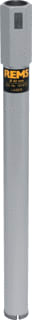 REMS - UDKB LS Dozenboor Kernboor 42X420 1 1/4