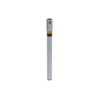 REMS - UDKB LS Dozenboor Kernboor 42X420 1 1/4
