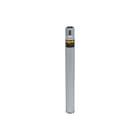 REMS - UDKB LS Dozenboor Kernboor 52X420 1 1/4