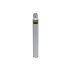 REMS - UDKB LS Dozenboor Kernboor 62X420 1 1/4
